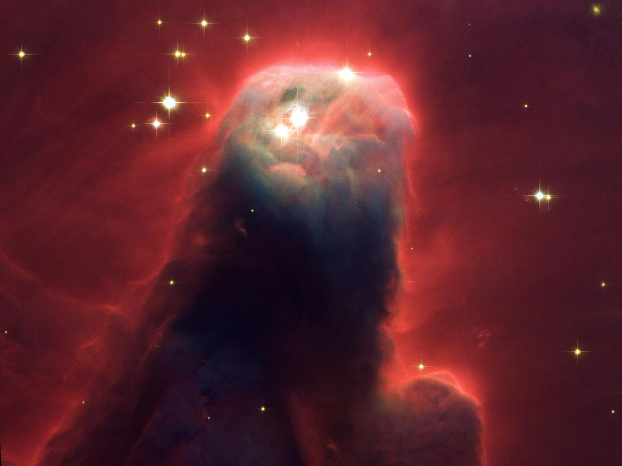 Cone-Nebula,-NGC-2264