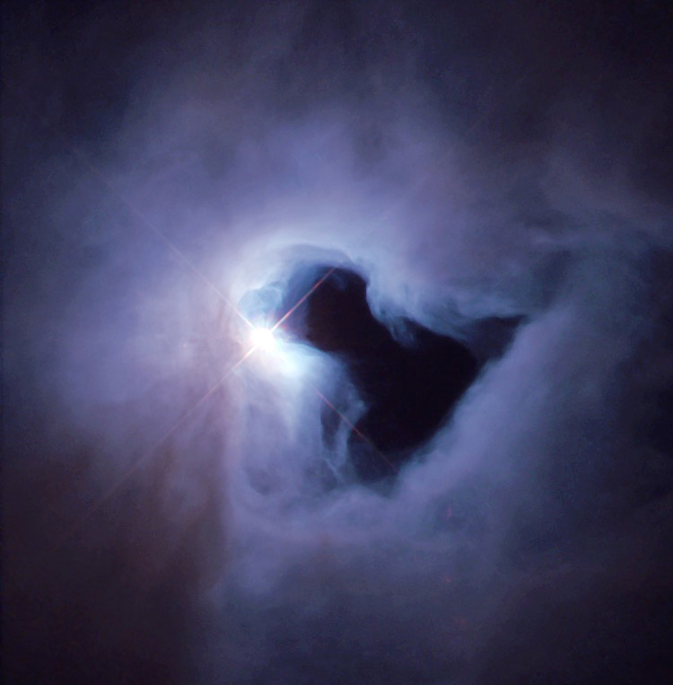 Reflection_nebula_NGC_1999